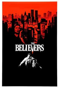 دانلود فیلم The Believers سال 1987 - مؤمنان