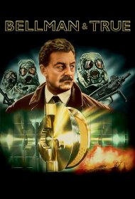 دانلود فیلم Bellman and True سال 1987 - بلمن و ترو