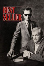 Best Seller 1987