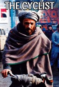 دانلود فیلم The Cyclist سال 1989 - بایسیکل‌ران