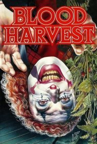 دانلود فیلم Blood Harvest سال 1987 - برداشت خونین