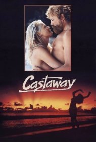 دانلود فیلم Castaway سال 1986 - دورافتاده