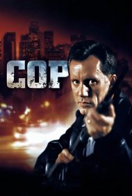 Cop 1988