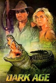 دانلود فیلم Dark Age سال 1987 - عصر تاریکی