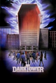 دانلود فیلم Dark Tower سال 1987 - برج تاریک