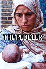دانلود فیلم The Peddler سال 1987 - دستفروش