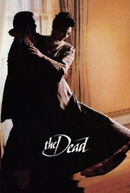 دانلود فیلم The Dead سال 1987 - مردگان