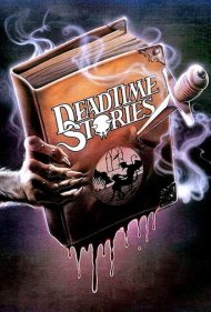 دانلود فیلم Deadtime Stories سال 1986 - قصههای زمان خواب