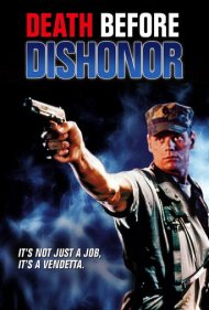 Death Before Dishonor 1987