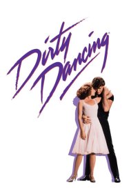 Dirty Dancing 1987