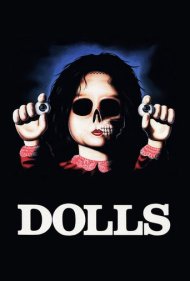 Dolls 1987