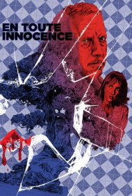 دانلود فیلم No Harm Intended سال 1988 - بدون قصد آزار