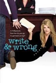 دانلود فیلم Write & Wrong سال 2007 - بنویس و اشتباه کن