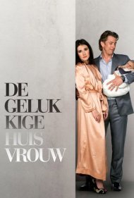 دانلود فیلم The Happy Housewife سال 2010 - زن خانه‌دار خوشبخت