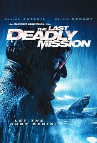 The Last Deadly Mission 2008