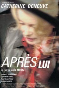 دانلود فیلم After Him سال 2007 - پس از او
