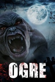 دانلود فیلم Ogre سال 2009 - غول