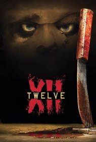 دانلود فیلم XII سال 2008 - دوازده