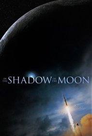 In the Shadow of the Moon 2007