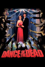 دانلود فیلم Dance of the Dead سال 2008 - رقص مردگان