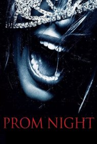 دانلود فیلم Prom Night سال 2008 - شب پرام