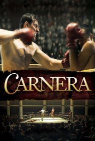 دانلود فیلم Carnera: The Walking Mountain سال 2008 - کارنرا: کوه متحرک