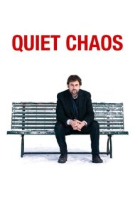 دانلود فیلم Quiet Chaos سال 2008 - آشوب آرام