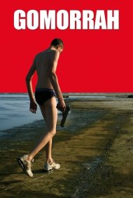 Gomorrah 2008