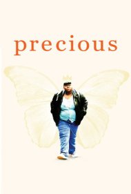 دانلود فیلم Precious: Based on the Novel 'Push' by Sapphire سال 2009 - پریشس: بر اساس رمان «فشار» اثر سفایر