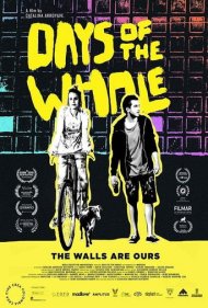 دانلود فیلم Days of the Whale سال 2019