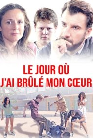 دانلود فیلم Watch Me Burn سال 2018