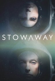 دانلود دوبله فارسی فیلم Stowaway سال 2021 - مسافر مخفی