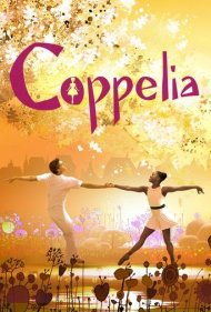 دانلود فیلم Coppelia سال 2021 - کوپلیا