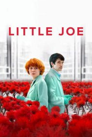 دانلود فیلم Little Joe سال 2019 - جو کوچولو