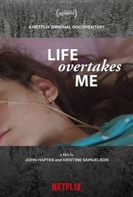 دانلود فیلم Life Overtakes Me سال 2019 - زندگی بر من غلبه کرد