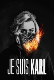دانلود فیلم Je Suis Karl سال 2021 - من کارل هستم