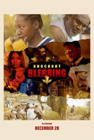 Knockout Blessing 2018