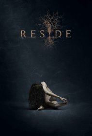 دانلود فیلم Reside سال 2018 - اقامت