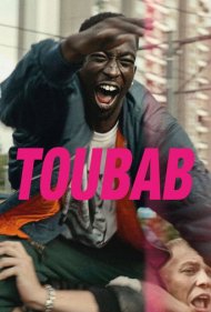 دانلود فیلم Toubab سال 2021 - طوباب