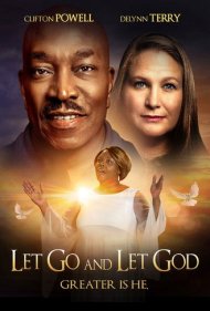 دانلود فیلم Let Go and Let God سال 2019