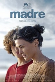 دانلود فیلم Mother سال 2019 - مادر