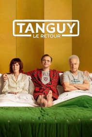 دانلود فیلم Tanguy Is Back سال 2019