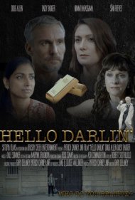 دانلود فیلم Hello Darlin سال 2020 - سلام دارلین