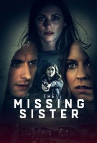 دانلود فیلم The Missing Sister سال 2019 - خواهر گمشده