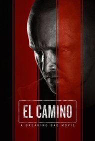 دانلود دوبله فارسی فیلم El Camino: A Breaking Bad Movie سال 2019 - برکینگ بد: ال کامینو