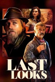 دانلود دوبله فارسی فیلم Last Looks سال 2021 - آخرین نگاه ها