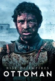 دانلود دوبله فارسی فیلم Rise of Empires: Ottoman سال 2020 - ظهور امپراطوری عثمانی