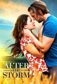 دانلود فیلم After the Storm سال 2019 - پس از طوفان