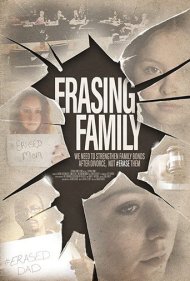 دانلود فیلم Erasing Family سال 2020 - پاک کردن خانواده