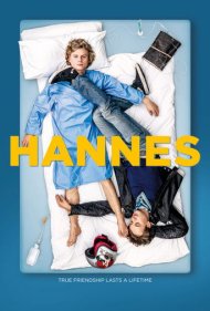 دانلود فیلم Hannes سال 2021 - هانس